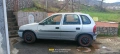 Opel Corsa 1.0 12V, снимка 5