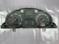 Километраж за VW PASSAT B6 ПАСАТ Б6 A2C53194181, снимка 1