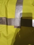 Водонепропускливо работно яке, снимка 1