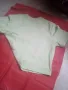 JJXX t shirt, short, снимка 4