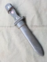 Немски нож кортик кама SOLINGEN , снимка 1