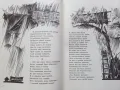 Детска книжка с приказки на руски език , снимка 10