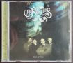 The Rasmus – Dead Letters, снимка 1 - CD дискове - 45808556