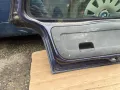 Заден капак за VW Golf 3 Хечбек, снимка 8