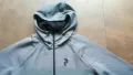 Peak Performance Women's Pulse Zip Fleece Jacket Размер M дамски суичър 28-65 , снимка 2