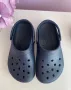 Кроксове Crocs, снимка 4