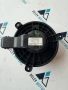 7802A326 вентилатор за парно от Mitsubishi Eclipse Cross 1.5 T-Mivec 4WD, 163 кс., двигател 4B40, снимка 4