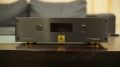 SLAudio R2R Dac, снимка 2