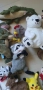 плюшени играчки, снимка 8