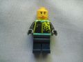 Продавам фигурки човечета на LEGO, снимка 5