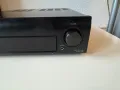 DENON DRA-F109 РЕСИВЕР ЗА РЕМОНТ , снимка 4