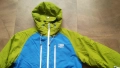 Jack & Jones Ski Snowboard Jacket Размер L ски сноуборд яке 26-55, снимка 3