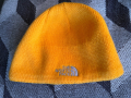 THE NORTH FACE Шапка оригинална, снимка 1