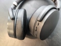 Слушалки Sennheiser HD 450BT, снимка 3