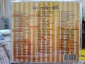 PAYNER HIT COLLECTION-MP3, снимка 3