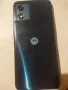 Motorola E13 На части , снимка 2