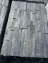 Естествен Облицовъчен Камък , снимка 6