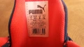 PUMA EVOSPEED 365 IGNITE CT Размер EUR 40,5 / UK 7 за футбол в зала 201-12-S, снимка 16