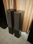 TANNOY MX-4 Dark Oak, снимка 4