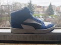 Кецове Пума номер 45 Puma Sneakers , снимка 1