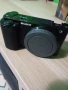 Sony ZV-E10 - Тяло, снимка 1