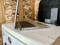 HP EliteBook G8 / i5 11-Gen / 16GB Ram , снимка 5