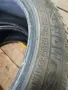 Зимни Гуми - 225/45 R17, снимка 2