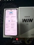 Honor Win RT нов с гаранция , снимка 6
