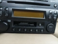 Радио CD Нисан Мурано Nissan Murano Z50 28188cc000, снимка 2