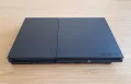 PlayStation 2 Slim SCPH-90004 PAL плейстейшън конзола PS2, снимка 2