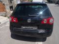 Кора врата предна дясна за Vw пасат B6.2005-2010г, снимка 12