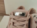 Оригинални маратонки кецове Guess В отлично състояние. 36 номер. С кутията. , снимка 7