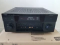 Yamaha RX-A2020 AVENTAGE, снимка 2