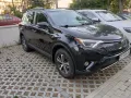 Toyota RAV 4. 2.5. Перфектна за газ, снимка 2