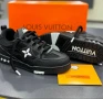 Louis Vuitton trainer обувки сникърси маратонки мъжки спортни , снимка 5