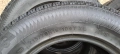 Гуми GRIPMAX STATURE M/S 215/70 R16 104T XL - зимни 4 броя, снимка 5