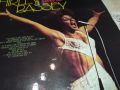 SOLD-SHIRLEY BASSEY-ВНОС ENGLAND 1405241100, снимка 7