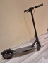 Електрическа тротинетка Xiaomi Mijia M365, снимка 3