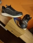 stenso Safety footwear 46ти номер , снимка 1