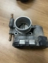 дроселова клапа OPEL CORSA  24 420 536 0280750133 24420536, снимка 2