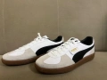 Мъжки маратонки Puma, снимка 1