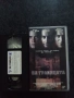 Продавам видеокасети цена 19.56 лева, снимка 11