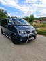 Vw Transporter , снимка 7