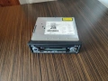 оригинално CD радио от Шевролет Такума, снимка 2