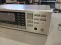 DENON DCD-1300, снимка 4