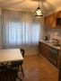 Давам под наем, снимка 8