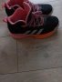 Оригинални Детски маратонки Adidas за момиче .4.1/2(us).36.2/3, снимка 3