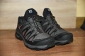 Salomon Gore Tex оригинални обувки, размер 40 2/3, снимка 4