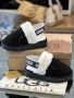 чехли UGG, снимка 4