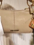 Дамска чанта Steve madden, снимка 3